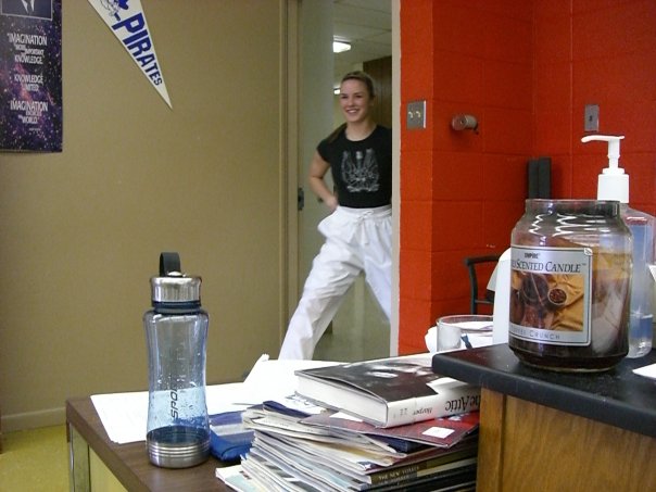 gallery 3522 450 43932