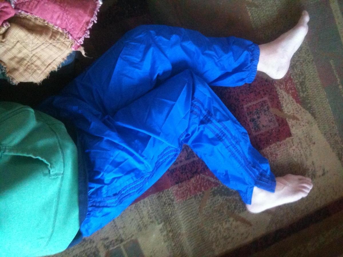 gallery 365 210 354541