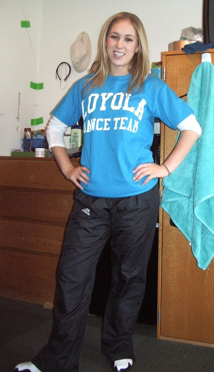 gallery 365 43 133049