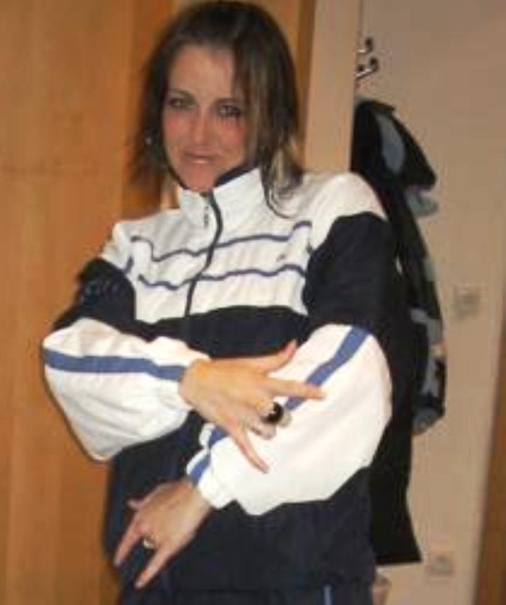 gallery 365 43 21075