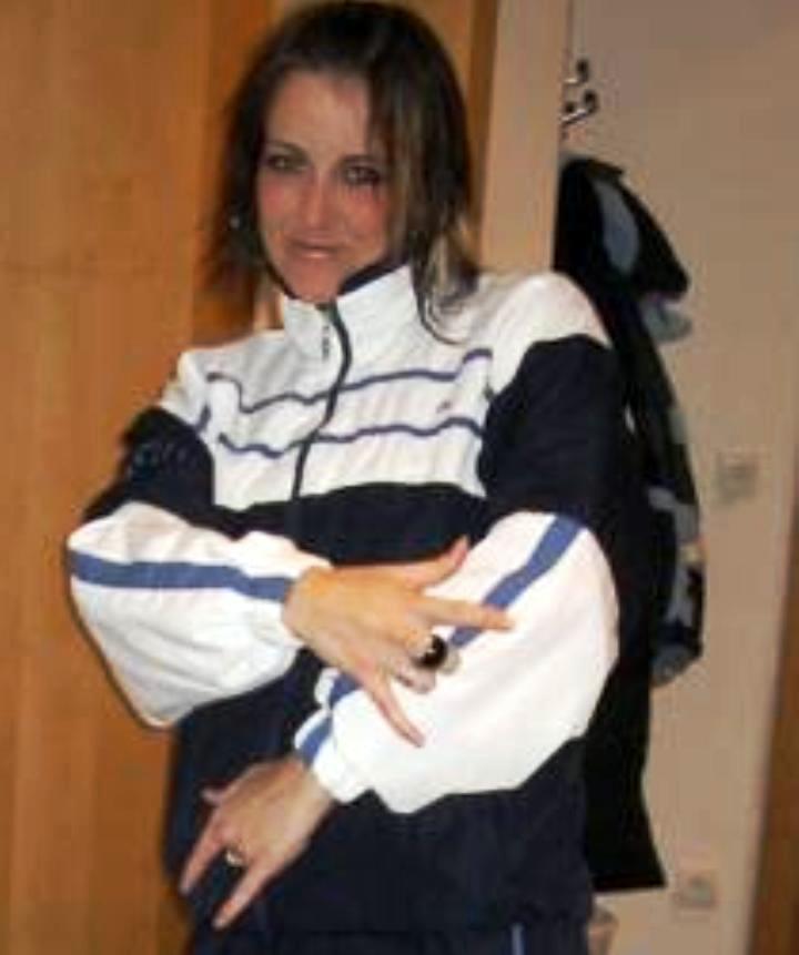 gallery 365 43 21075