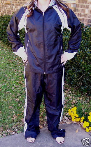 gallery 49 104 40102