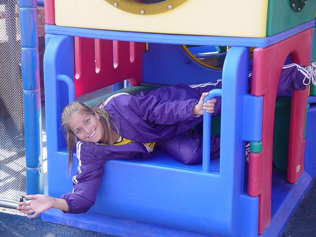 gallery 49 199 18689