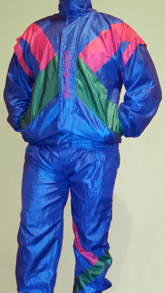 gallery 49 230 199114