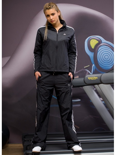 gallery 734 335 26479