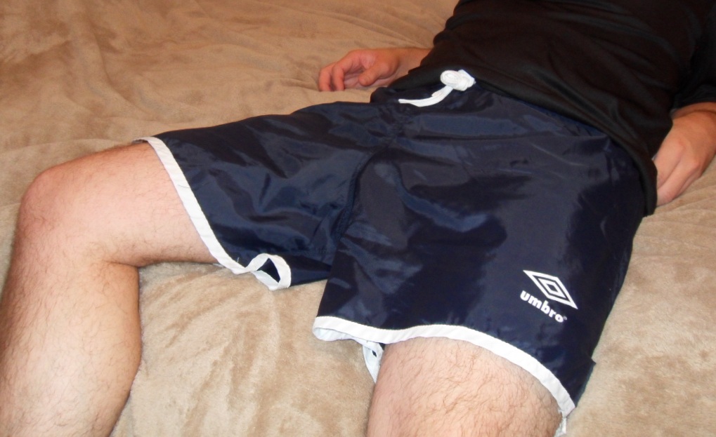 gallery 792 229 62700