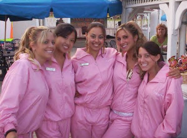 gallery_102_111_8726 (1).jpg