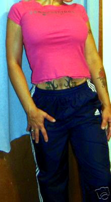 gallery_225_54_10855 (1).jpg