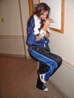 gallery_225_54_4445 (1).jpg