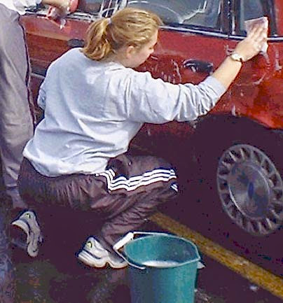 gallery_225_54_6613 (1).jpg