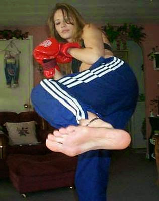 gallery_225_54_6647 (1).jpg