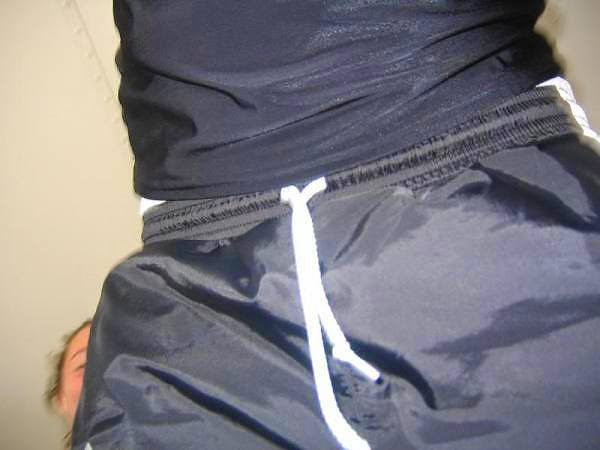 gallery_23_256_23778 (1).jpg