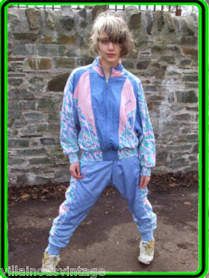 gallery_49_103_13256 (1).jpg