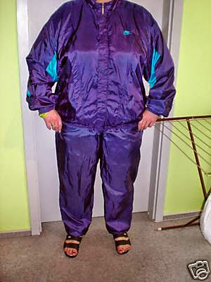 gallery_49_103_16701 (1).jpg