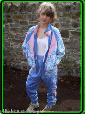 gallery_49_103_24812 (1).jpg