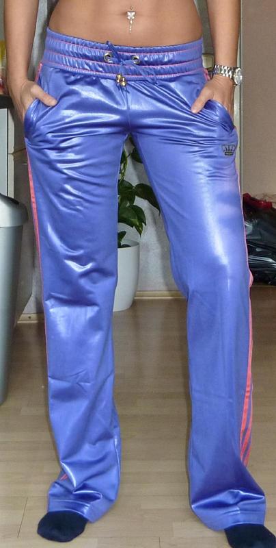 gfk771BZ0B iDbKCeSCeRbswcQSq