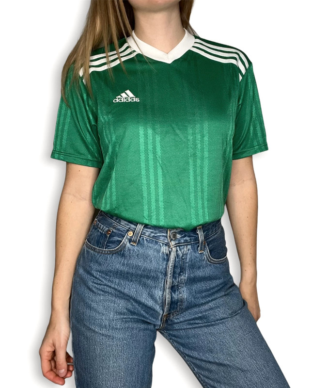 Green beauty 01.jpeg