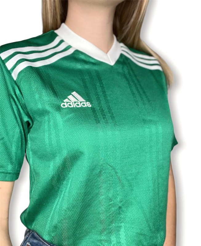 Green beauty 02.jpeg