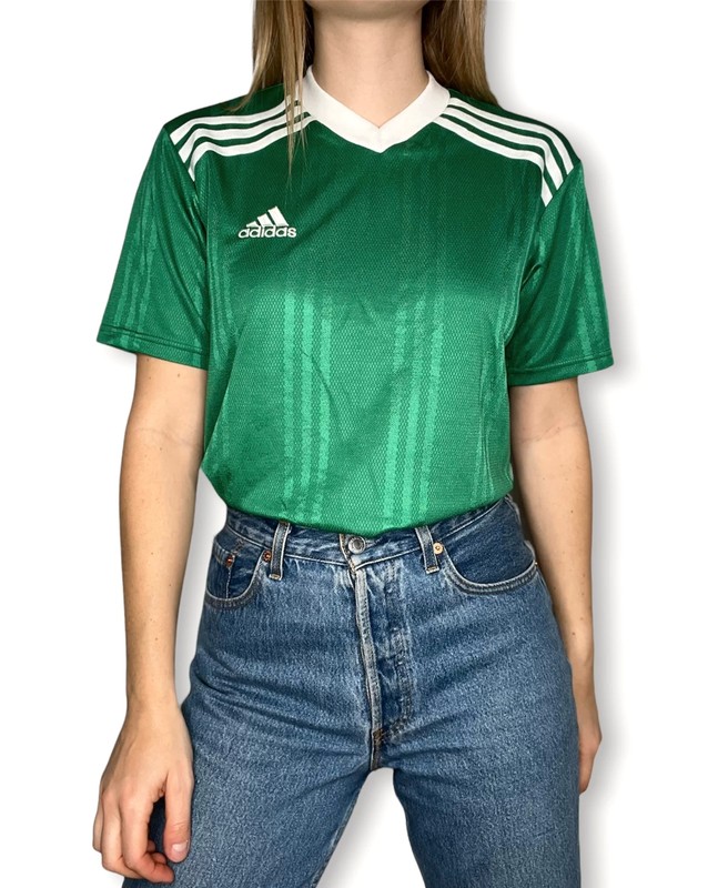 Green beauty 03.jpeg