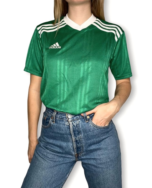 Green beauty 04.jpeg