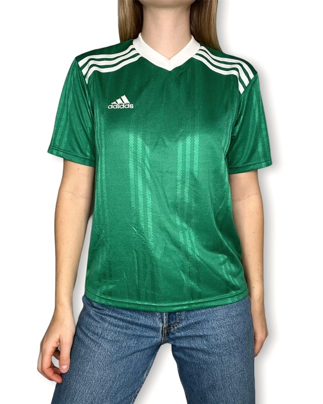 Green beauty 05.jpeg