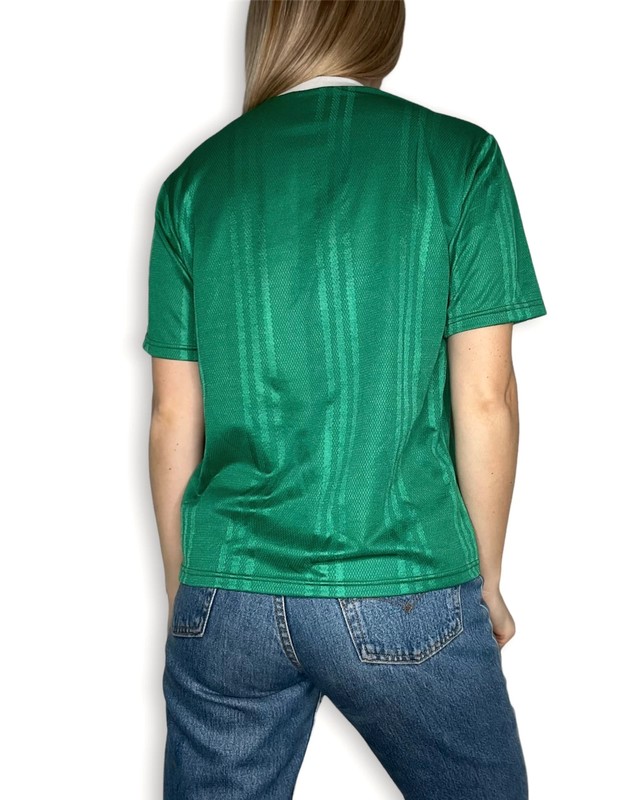 Green beauty 06.jpeg