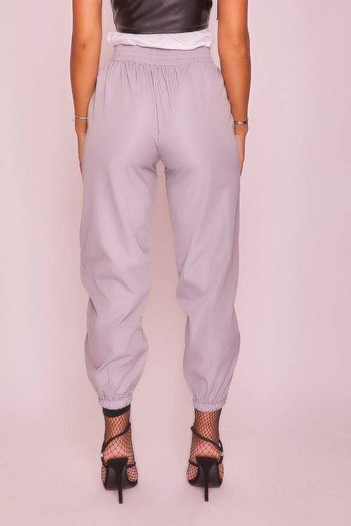 grey-cargo-style-joggers-sale-katch-me-525184_500x.jpg