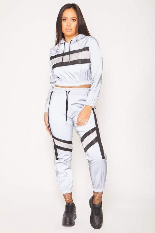 grey-reflective-contrast-panel-tracksuit-joggers-trousers-katch-me-252364_500x.jpg
