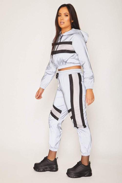 grey-reflective-contrast-panel-tracksuit-joggers-trousers-katch-me-624419_500x.jpg