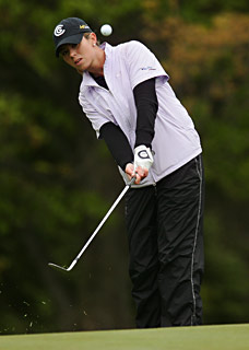 gwar01 080522blasberg