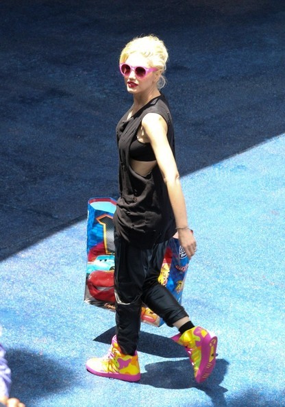 Gwen-Stefani 6