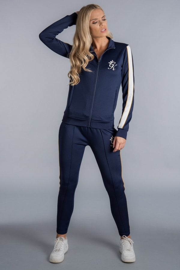 gym-king-womens-coco-poly-tracksuit-bottoms-navy-white-golden-spice-p14473-74495_image.jpg