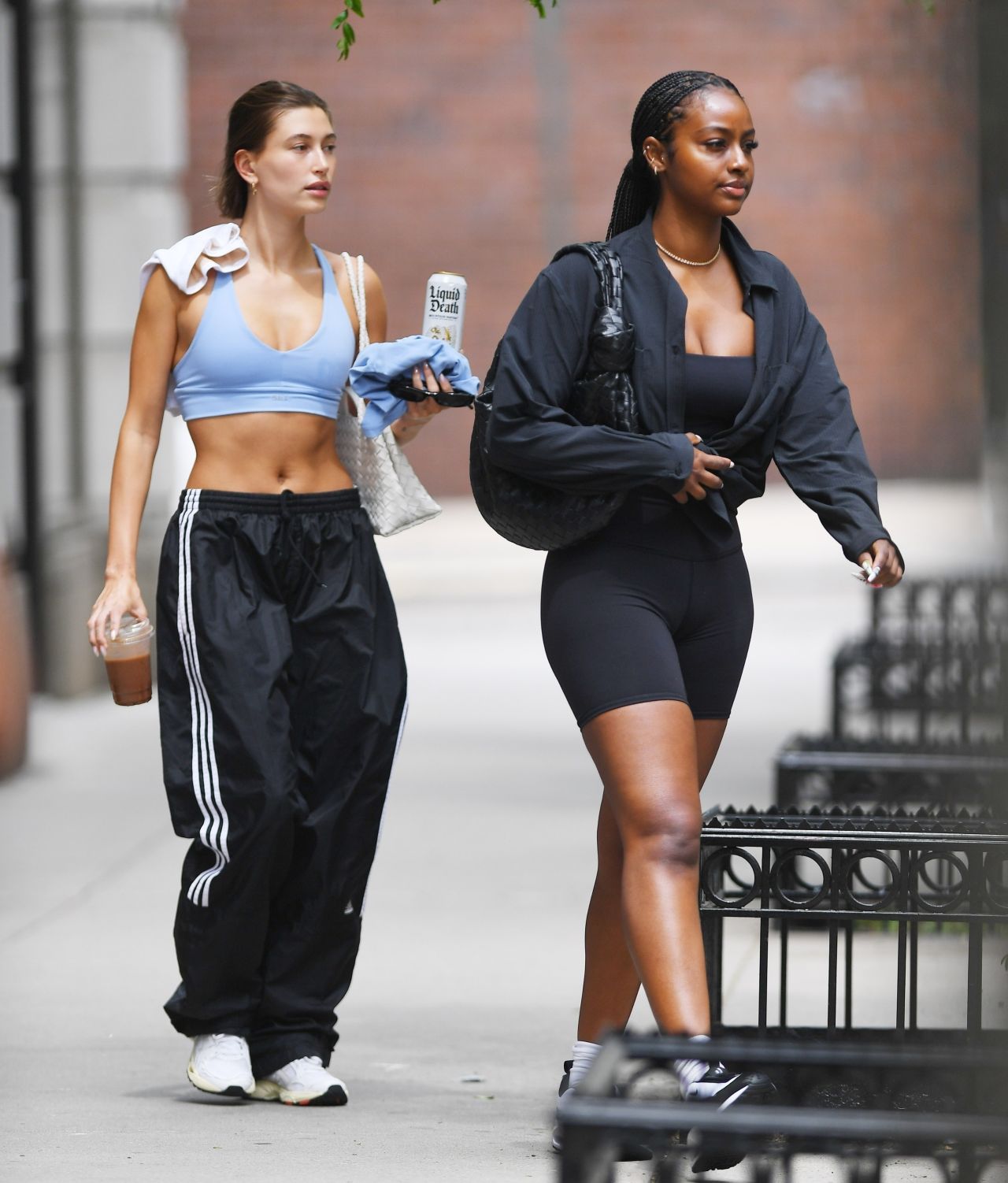 hailey-rhode-bieber-and-justine-skye-get-at-gotham-gym-in-new-york-05-13-2023-1.jpg