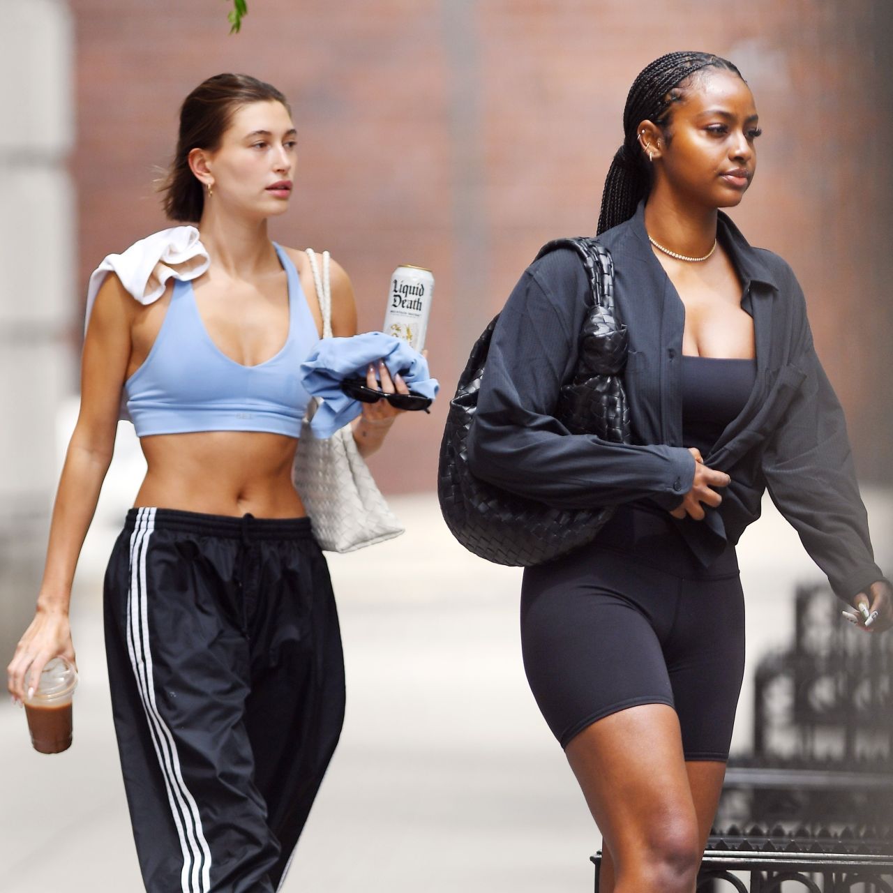 hailey-rhode-bieber-and-justine-skye-get-at-gotham-gym-in-new-york-05-13-2023-2.jpg