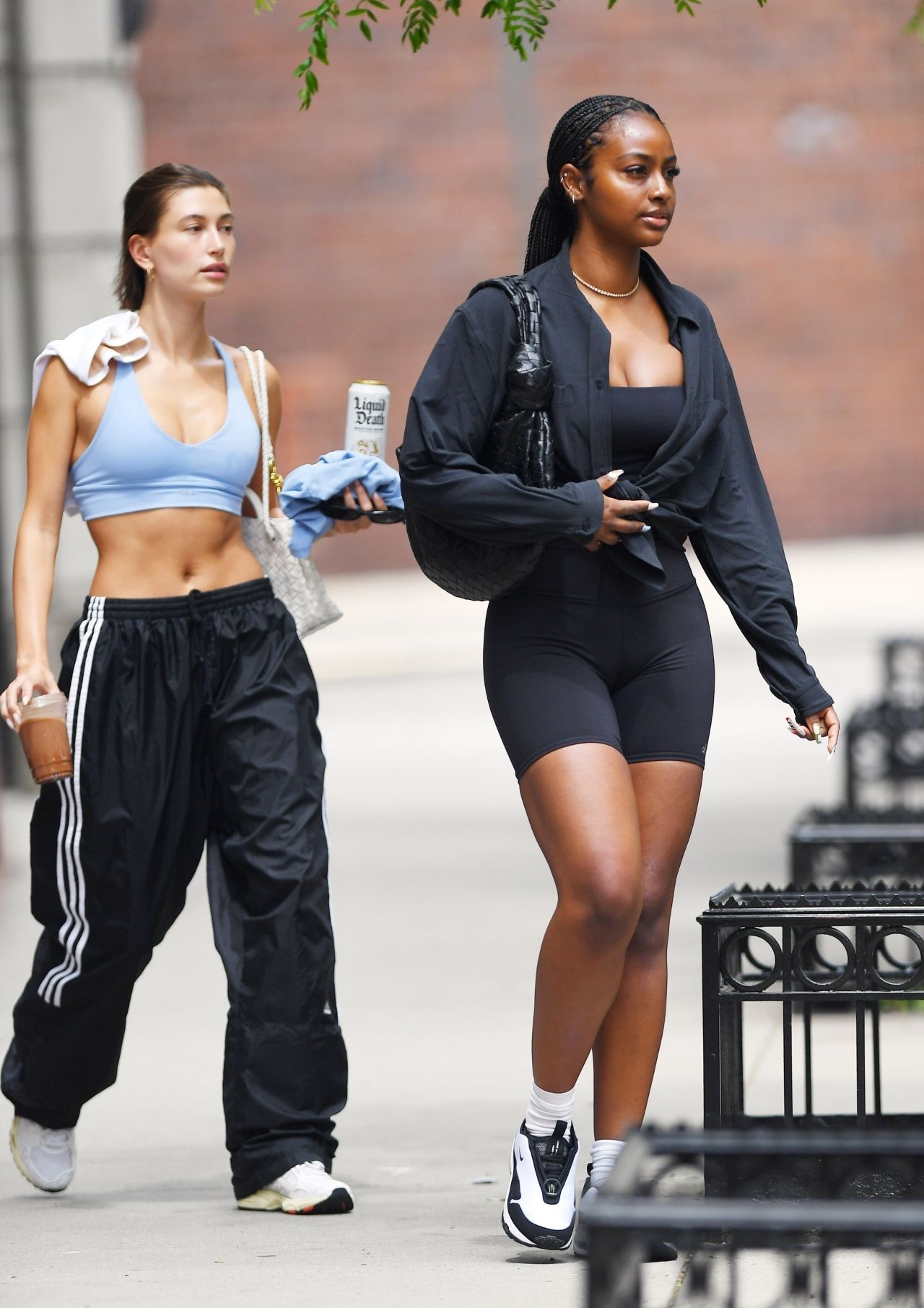 hailey-rhode-bieber-and-justine-skye-get-at-gotham-gym-in-new-york-05-13-2023-3.jpg