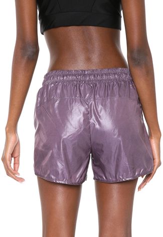 hope-resort-short-hope-resort-runner-roxo-1681-8389105-2-zoom.jpg