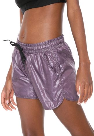 hope-resort-short-hope-resort-runner-roxo-4338-8389105-1-zoom.jpg