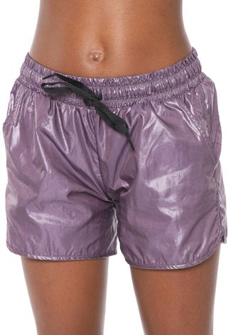 hope-resort-short-hope-resort-runner-roxo-4338-8389105-3-zoom.jpg
