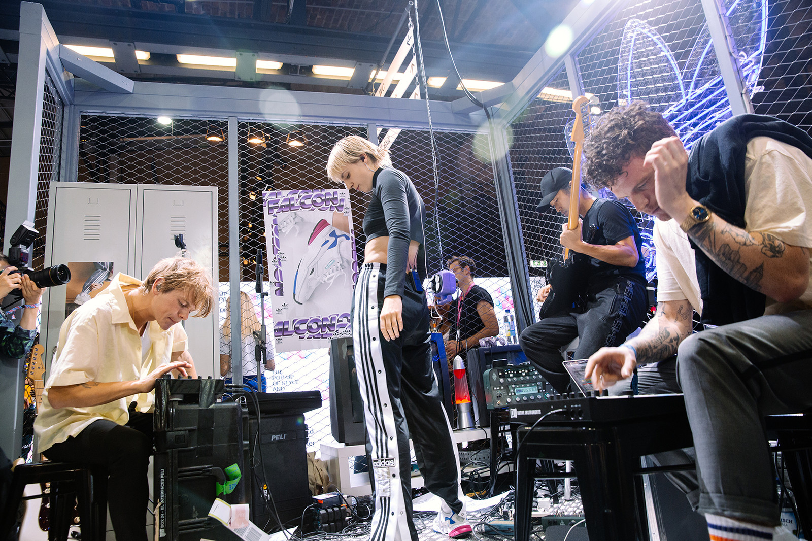 https _bae.hypebeast.com_files_2018_09_adidas-originals-falcon-sneaker-bread-and-butter-2018-mo-15.jpg