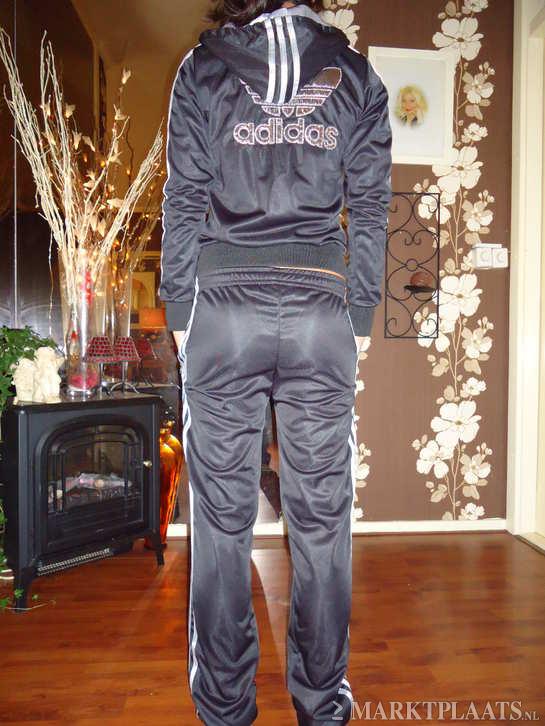 HyhBK8fufFF4PdL4t3P8Dg==