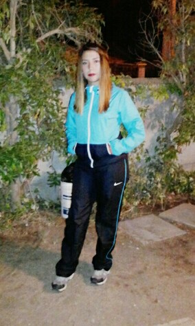 I exchange videos, I have more videos