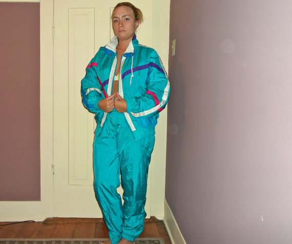 Il 570xN.466973466 j3ls