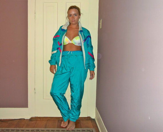 Il 570xN.466973614 awbh