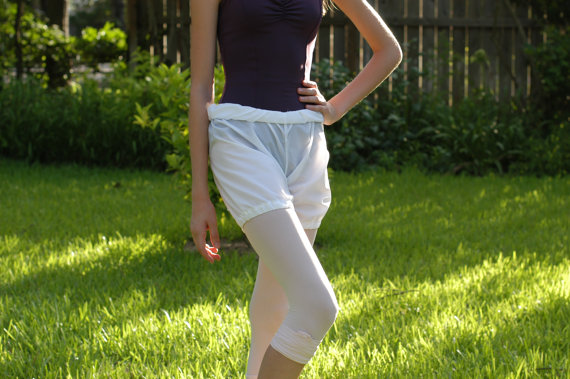 Il 570xN.625262482 119n