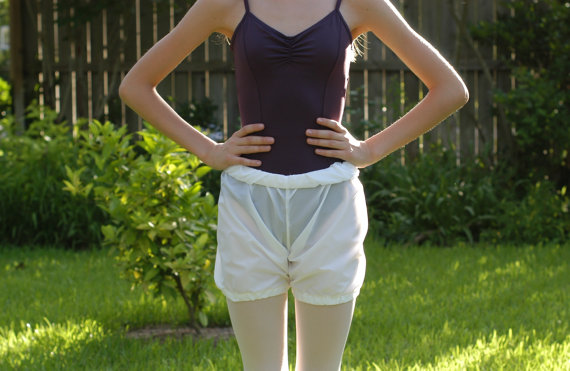 Il 570xN.625376487 4k3g