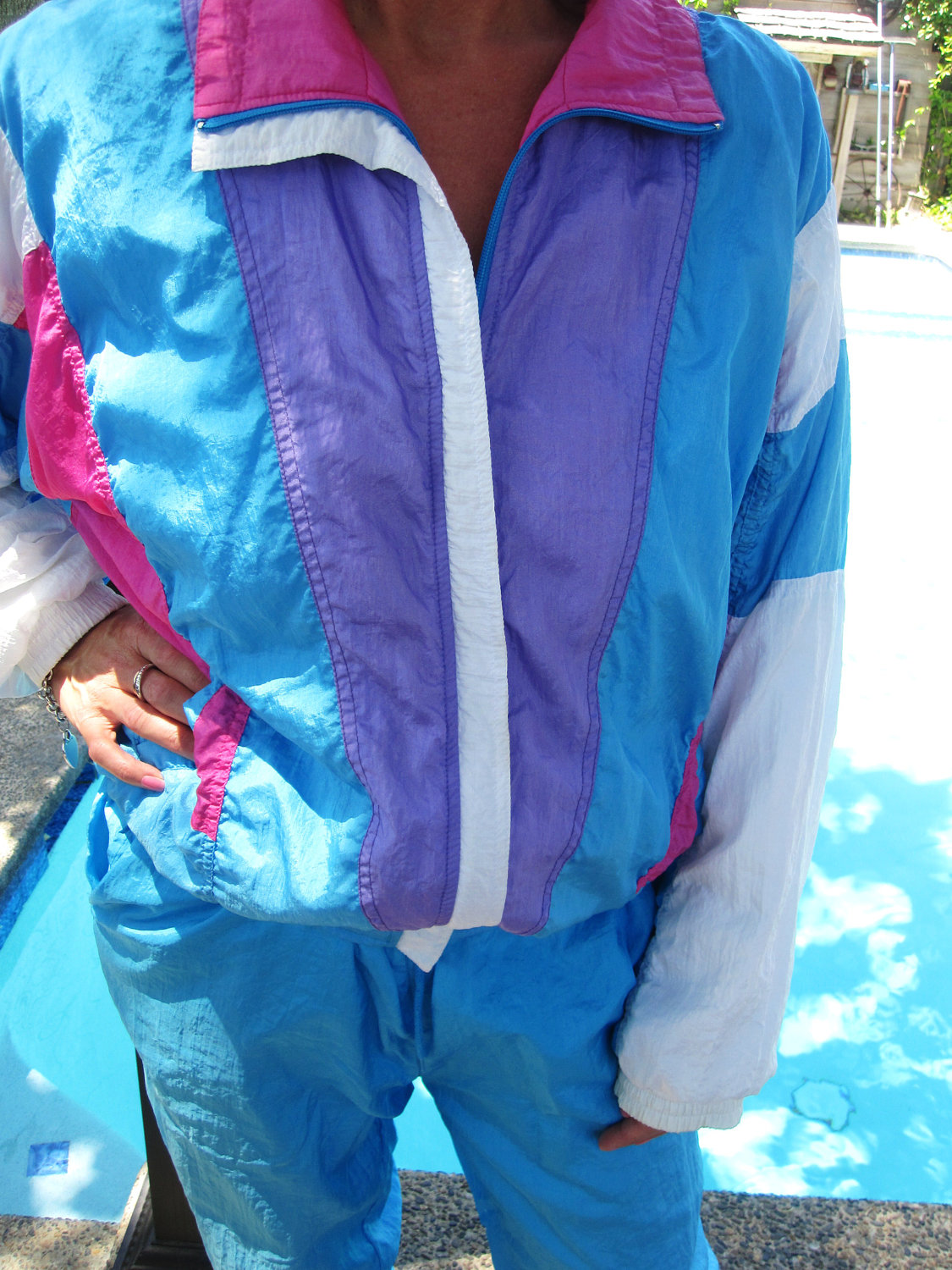 Il fullxfull.371530658 b3rt