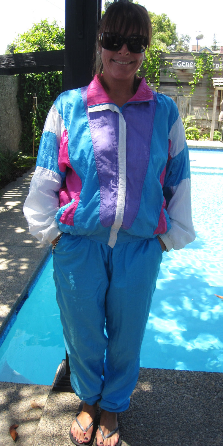 Il fullxfull.371540255 m2sw