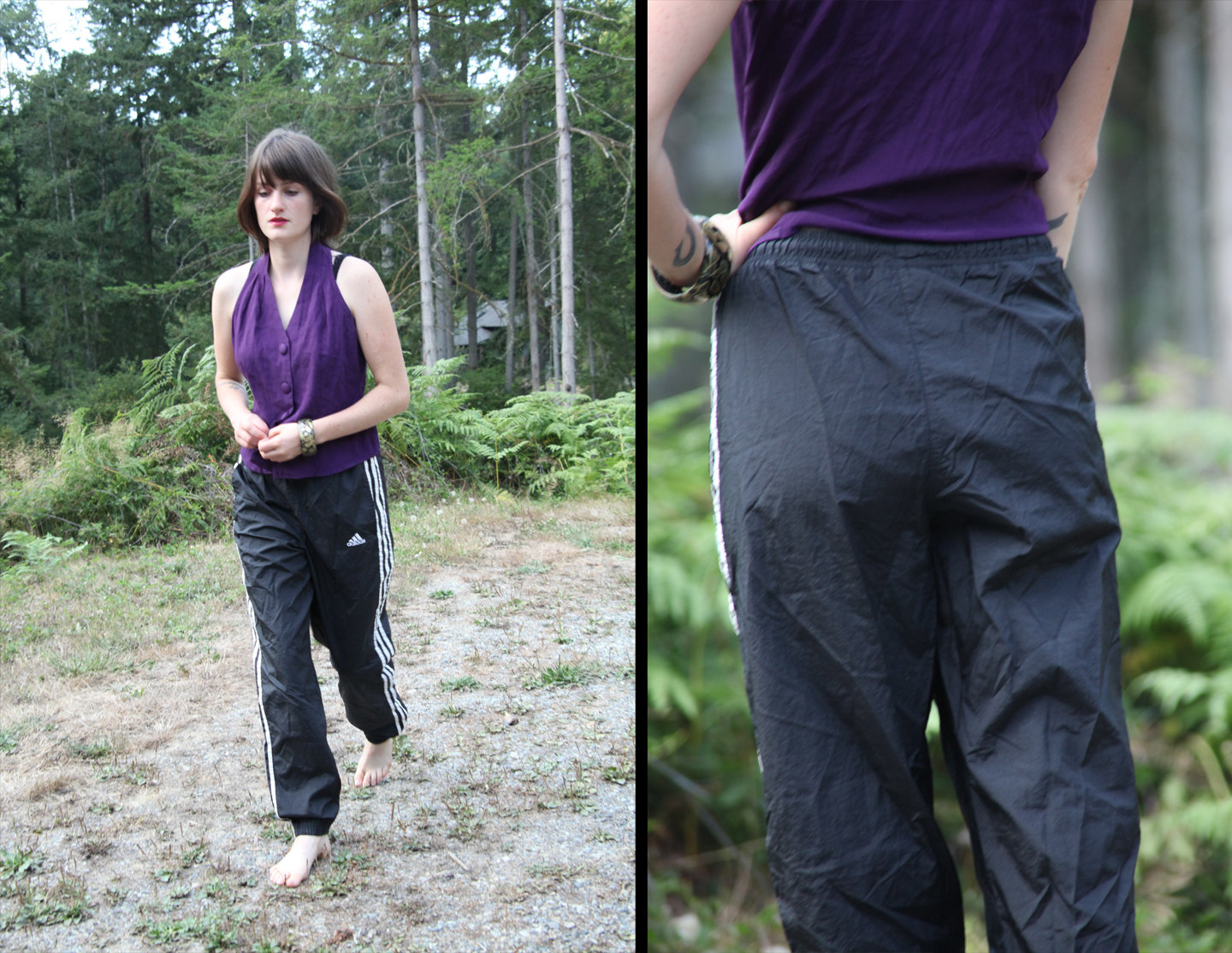 Il fullxfull.495329631 hus1