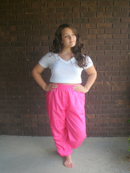 Il fullxfull.498928308 a14v