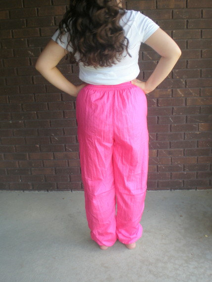 Il fullxfull.498928392 ghxb